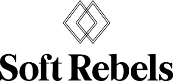 Soft Rebels