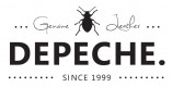 Depeche
