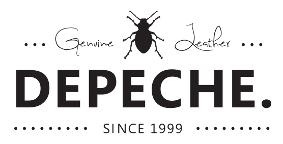 Depeche