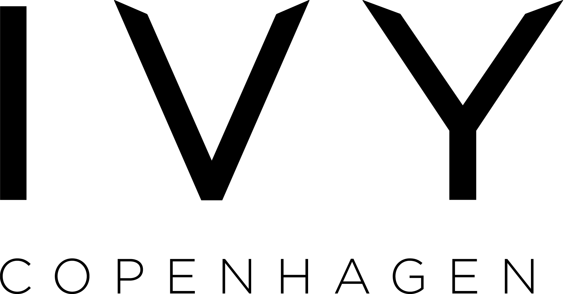 Ivy Copenhagen