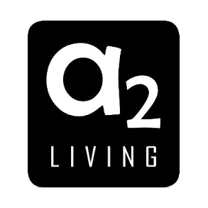 A2 Living