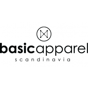 Basic Apparel
