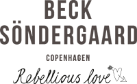 Beck Söndergaard