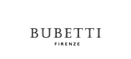 Bubetti