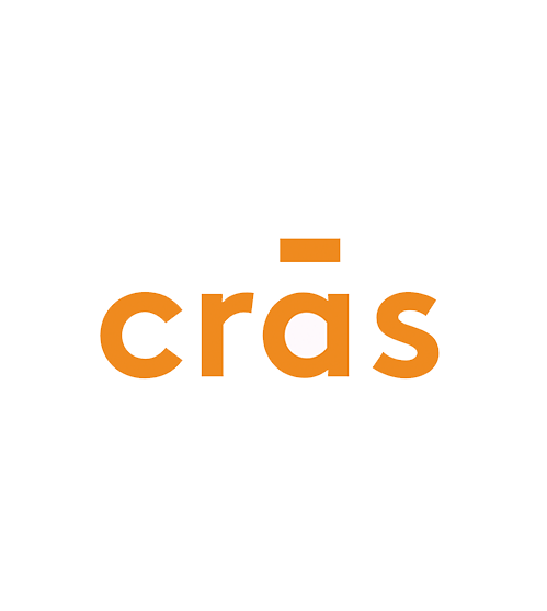 Cras