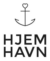 HJEMHAVN