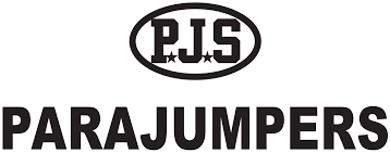 Parajumperes